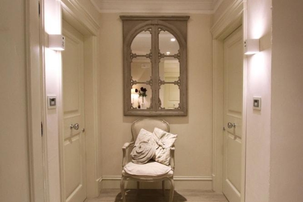 Hotel Villa Margherita (Livorno)
